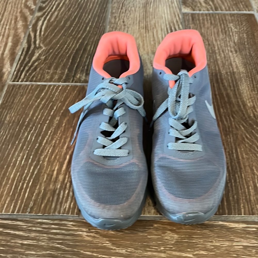 Nike Airmax Shoes